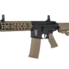 asgbox.pl - Karabinek ASG Specna Arms SA-C05 CORE™ HAL ETU™ Half-Tan