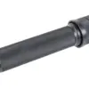 Tłumik dźwięku Specna Arms PBS-1 PRO do replik AK OD-G-SPE-09-046487-00 asgbox.pl