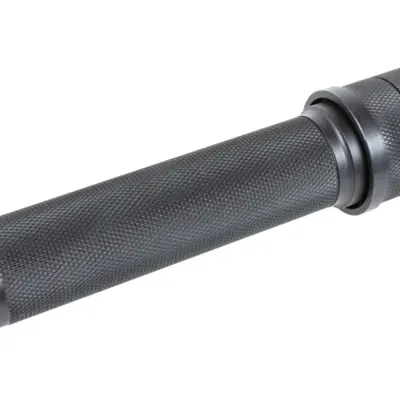 Alternative view of Tłumik dźwięku Specna Arms PBS-1 PRO do replik AK