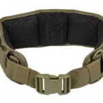 asgbox.pl - Pas Molle GFC Tactical Wz.93 Pantera
