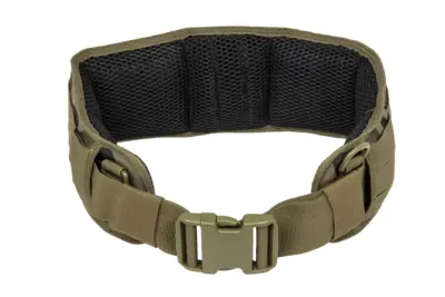 asgbox.pl - Pas Molle GFC Tactical Wz.93 Pantera