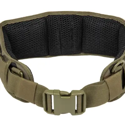 asgbox.pl - Pas Molle GFC Tactical Wz.93 Pantera