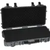 asgbox.pl - Walizka transportowa NP Medium Hard Case PnP - Szara