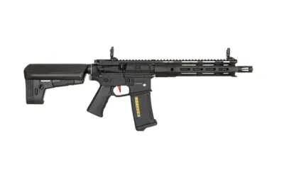 Replika karabinka CRB-M Carbine - obrazek 2
