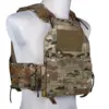 asgbox.pl - Kamizelka taktyczna LAVC Assault Plate Carrier - MC