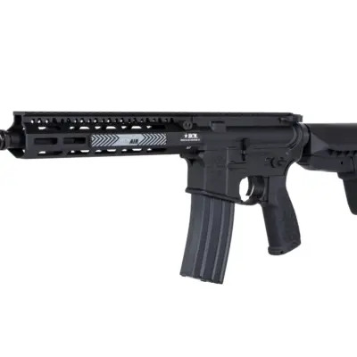 asgbox.pl - Karabinek ASG VFC BCM® CQB MCMR 11
