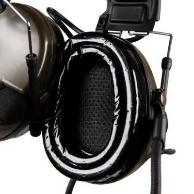 asgbox.pl - Zestaw Słuchawkowy Comtac III (Dual