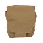 asgbox.pl - Uniwersalna taktyczna ładownica Paras - Coyote Brown