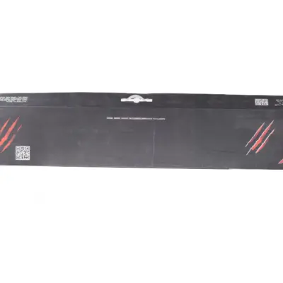 asgbox.pl - Replika karabinu snajperskiego SWD - Imitacja drewna (OUTLET)