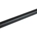 asgbox.pl - Tłumik Covert Tactical PRO 30x250