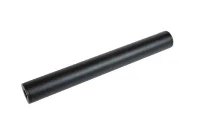asgbox.pl - Tłumik Covert Tactical PRO 30x250