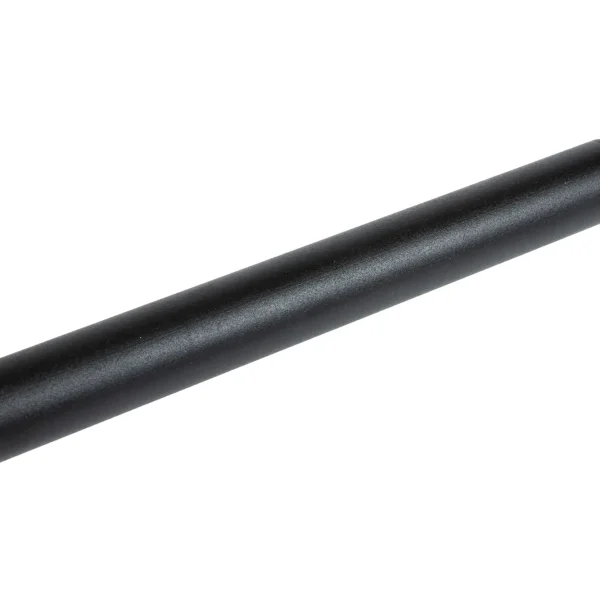 asgbox.pl - Tłumik Covert Tactical PRO 30x250