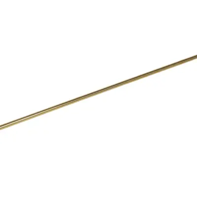 asgbox.pl - Lufa Wide-Bore 6