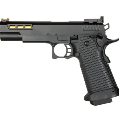 asgbox.pl - Replika pistoletu 3332 (OUTLET)