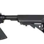 asgbox.pl - Karabinek ASG Double Bell BI-3981M 0