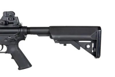 asgbox.pl - Karabinek ASG Double Bell BI-3981M 0