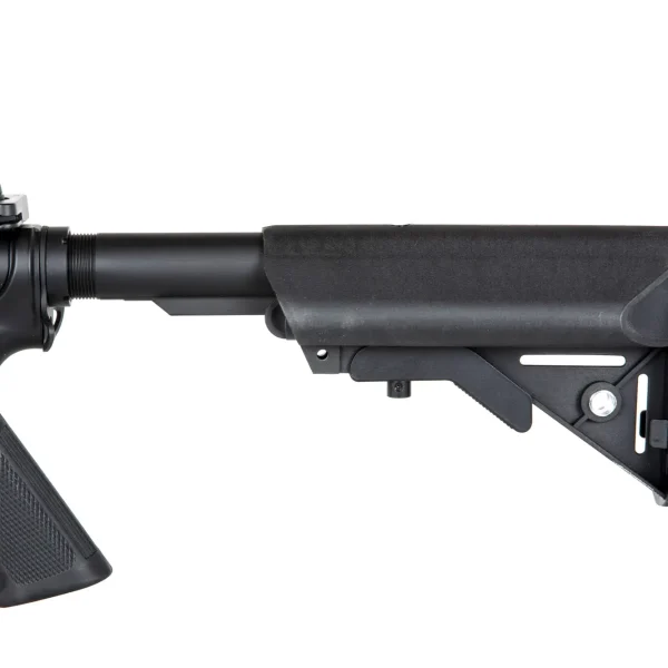 asgbox.pl - Karabinek ASG Double Bell BI-3981M 0