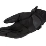 asgbox.pl - Rękawice Mechanix M-Pact® Covert - Czarny
