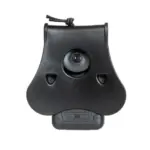 asgbox.pl - Polimerowa kabura na radio Baofeng UV-5R