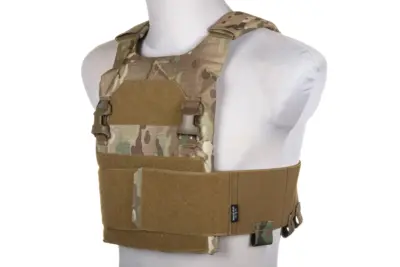 asgbox.pl - Kamizelka Primal Gear AC-1 Lightweight MC