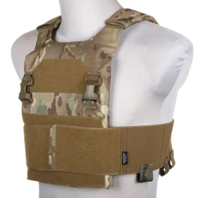 asgbox.pl - Kamizelka Primal Gear AC-1 Lightweight MC