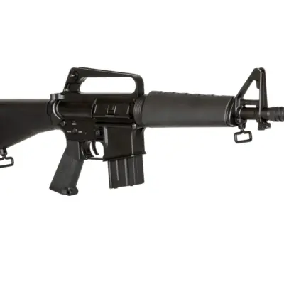 asgbox.pl - Replika karabinka 086