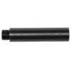 asgbox.pl - Przedłużenie lufy zewnętrznej Specna Arms 18x75mm