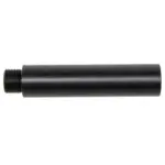 asgbox.pl - Przedłużenie lufy zewnętrznej Specna Arms 18x75mm