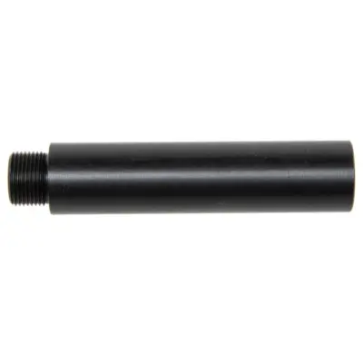 asgbox.pl - Przedłużenie lufy zewnętrznej Specna Arms 18x75mm
