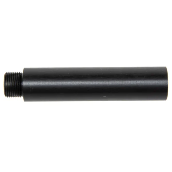 asgbox.pl - Przedłużenie lufy zewnętrznej Specna Arms 18x75mm
