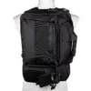 Torba Large Capacity Bag Czarna OD-G-GFT-20-035863-00 asgbox.pl asgbox.pl - Torba Large Capacity Bag Czarna