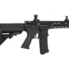 Replika karabinka Modify XtremeDuty AR-15 CQB OD-G-MOD-01-038719-00 asgbox.pl