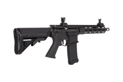 Replika karabinka Modify XtremeDuty AR-15 CQB - obrazek 2