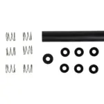 asgbox.pl - Tłumik Covert Tactical PRO 40x250
