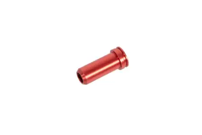 asgbox.pl - Aluminiowa uszczelniona dysza SoLink (20.2mm)
