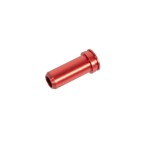 asgbox.pl - Aluminiowa uszczelniona dysza SoLink (20.2mm)
