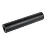 asgbox.pl - Tłumik Covert Tactical PRO 30x250