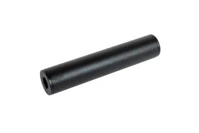 asgbox.pl - Tłumik Covert Tactical PRO 30x250