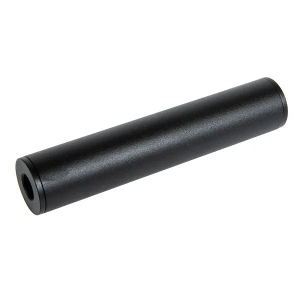 asgbox.pl - Tłumik Covert Tactical PRO 30x250