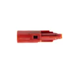 asgbox.pl - Kompletna dysza do replik serii VX Armorer Works
