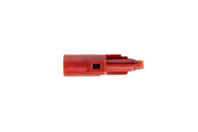 asgbox.pl - Kompletna dysza do replik serii VX Armorer Works