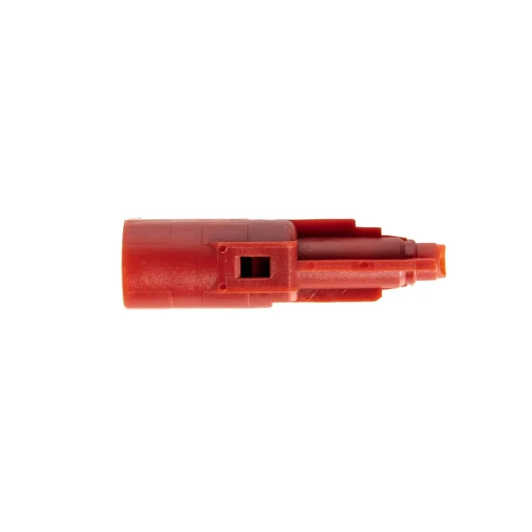 asgbox.pl - Kompletna dysza do replik serii VX Armorer Works