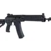 Karabinek szturmowy ASG LCT ZK-12 EBB OD-G-LCT-01-038844-00 asgbox.pl