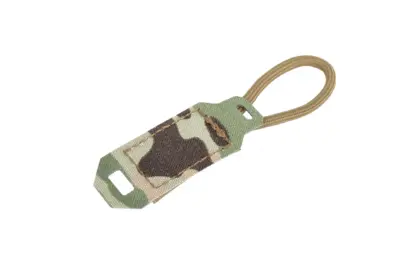 asgbox.pl - Przedłużenie uchwytu suwaka Specna Arms Tactical MC