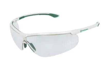 asgbox.pl - Okulary ochronne Uvex Sportstyle Planet Beżowe (9193295)
