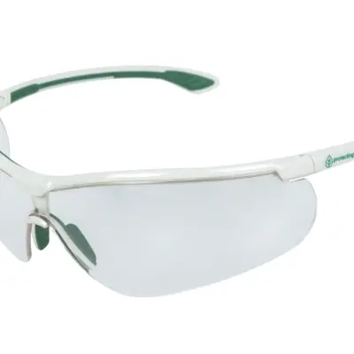 asgbox.pl - Okulary ochronne Uvex Sportstyle Planet Beżowe (9193295)