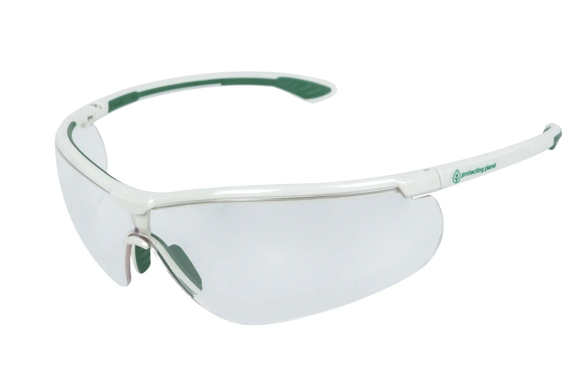 Okulary ochronne Uvex Sportstyle Planet Beżowe (9193295) UVE-41-046469-00 asgbox.pl asgbox.pl - Okulary ochronne Uvex Sportstyle Planet Beżowe (9193295)