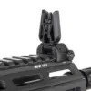 asgbox.pl - Karabinek ASG Specna Arms Daniel Defense® SA-E27 RIS III 10