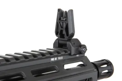 asgbox.pl - Karabinek ASG Specna Arms Daniel Defense® SA-E27 RIS III 10