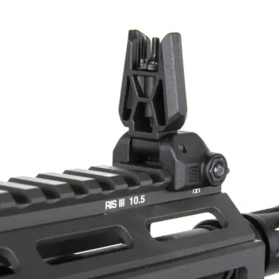 asgbox.pl - Karabinek ASG Specna Arms Daniel Defense® SA-E27 RIS III 10